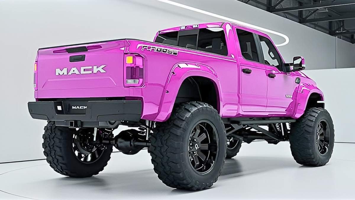 2025 GMC Terrain: Premium SUV with Turbo Engine 36kmpl Mileage & Advanced Safety Features