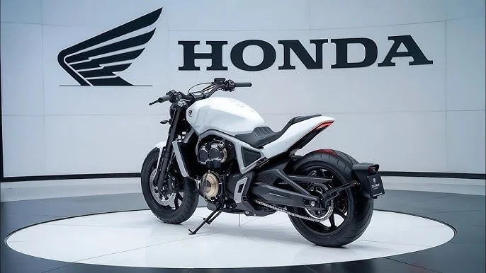 लक्जरी लुक में पेश हुआ Honda का ताकतवर बाइक, 471cc इंजन के साथ मिलेगा तगड़ा माइलेज