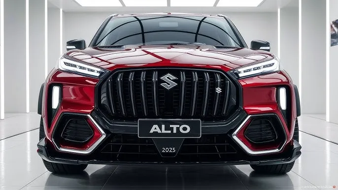 सभी लोगों के बजट में मिल रहा Maruti का नया कार, बेहद दमदार इंजन के साथ मिलेगा 33kmpl का तगड़ा माइलेज