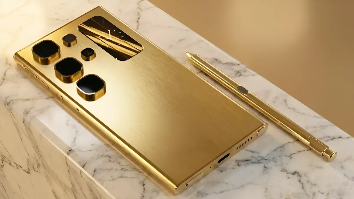 Motorola’s New Budget 5G Phone Debuts With 12GB RAM, 256GB Storage & 68W Fast Charging Power