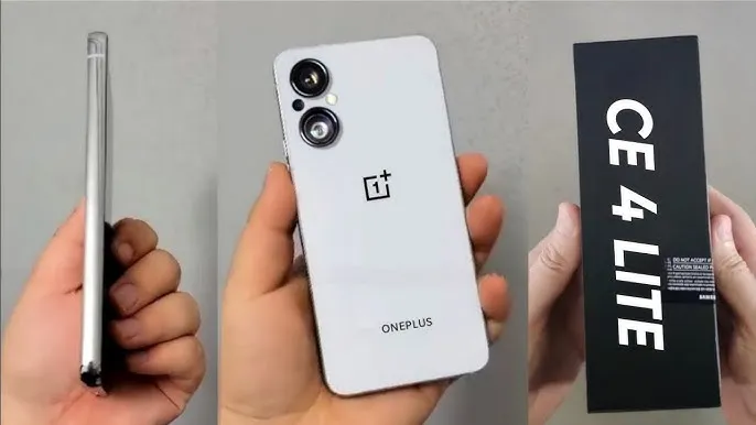 OnePlus का प्रीमियम 5G स्मार्टफ़ोन यूनिक लुक में हुआ लॉन्च, कमाल के फीचर्स के साथ मचा रहा धूम, जाने खासियत