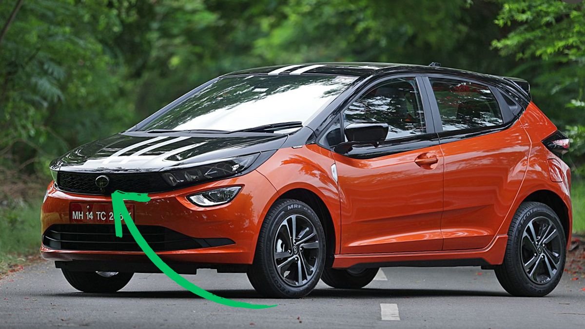 Tata ने किया धमाका, 24 kmpl माइलेज के साथ लौन्च किया पावरफुल कार सस्ते कीमत पर जाने कीमत