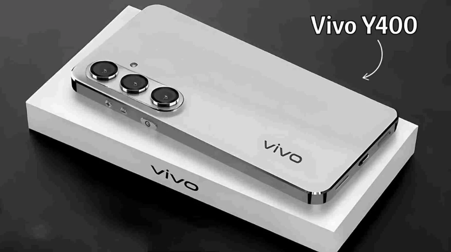Vivo का प्रीमियम 5G फोन, 256GB स्टोरेज, 5500mAh बड़ी बैटरी वाला दमदार 5G स्मार्टफोन